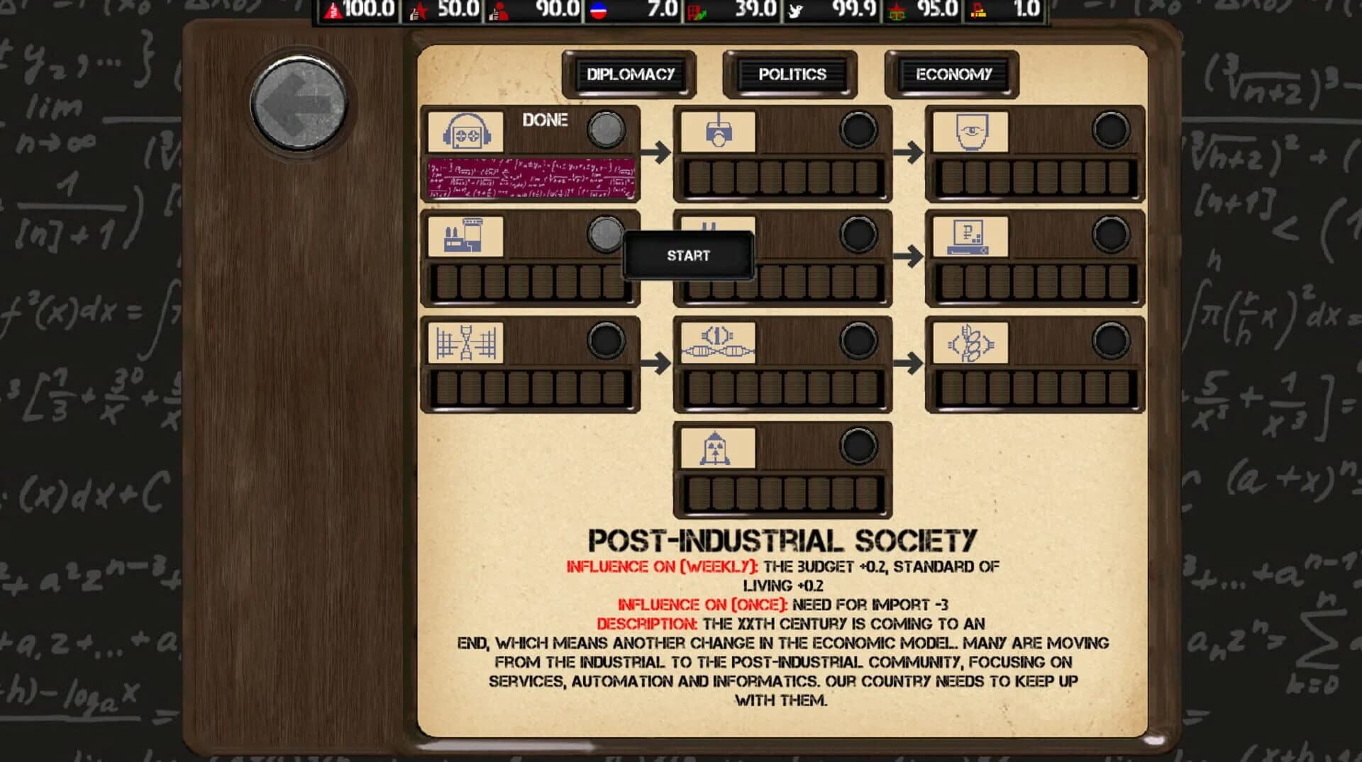 Ostalgie: The Berlin Wall screenshot 1