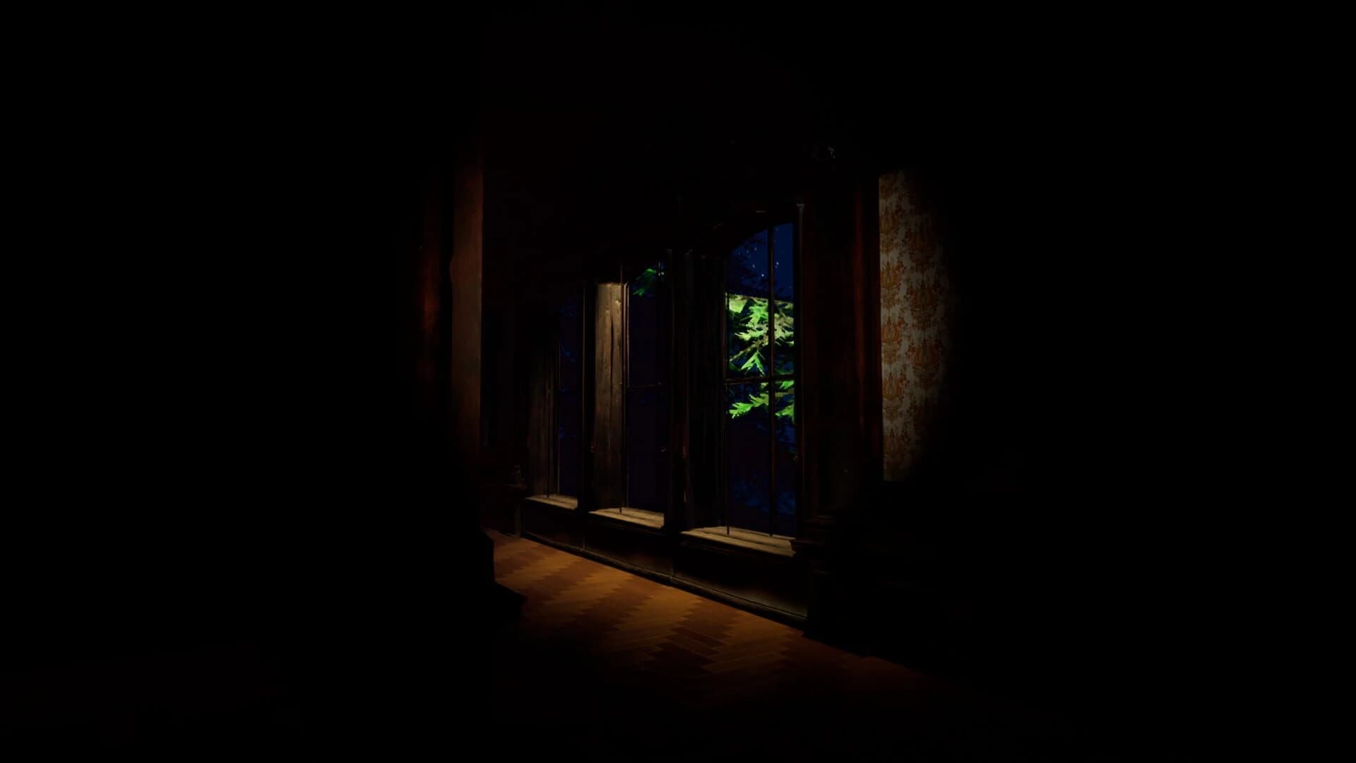 Osylla screenshot 4