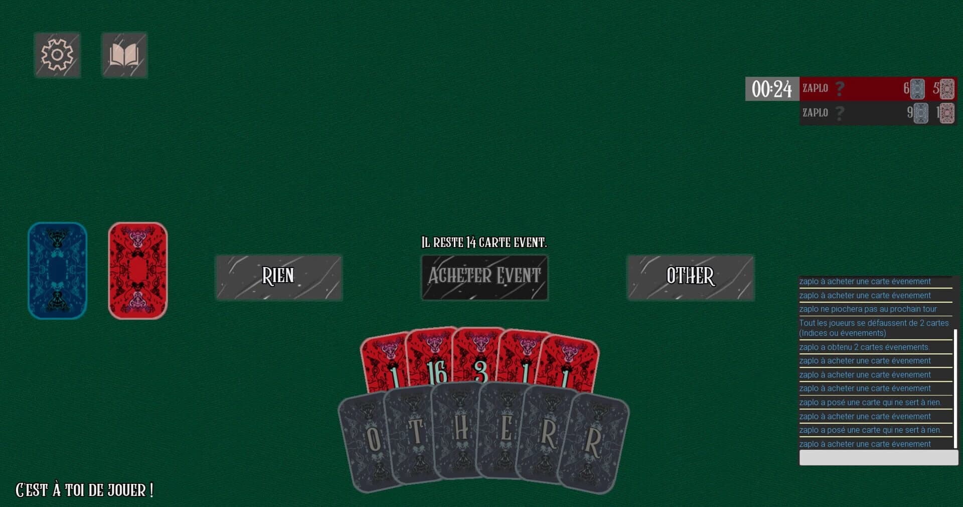 Other screenshot 5