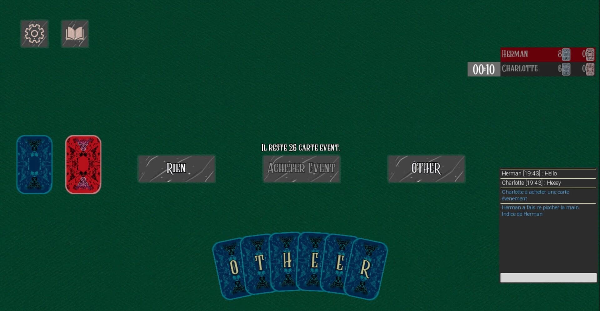 Other screenshot 3