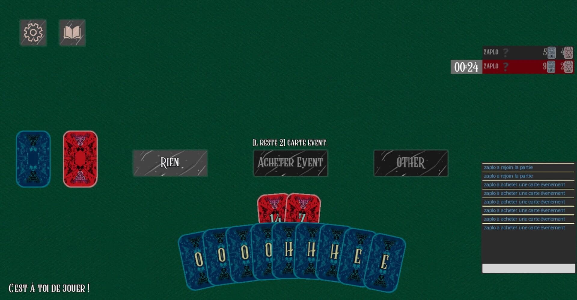 Other screenshot 4