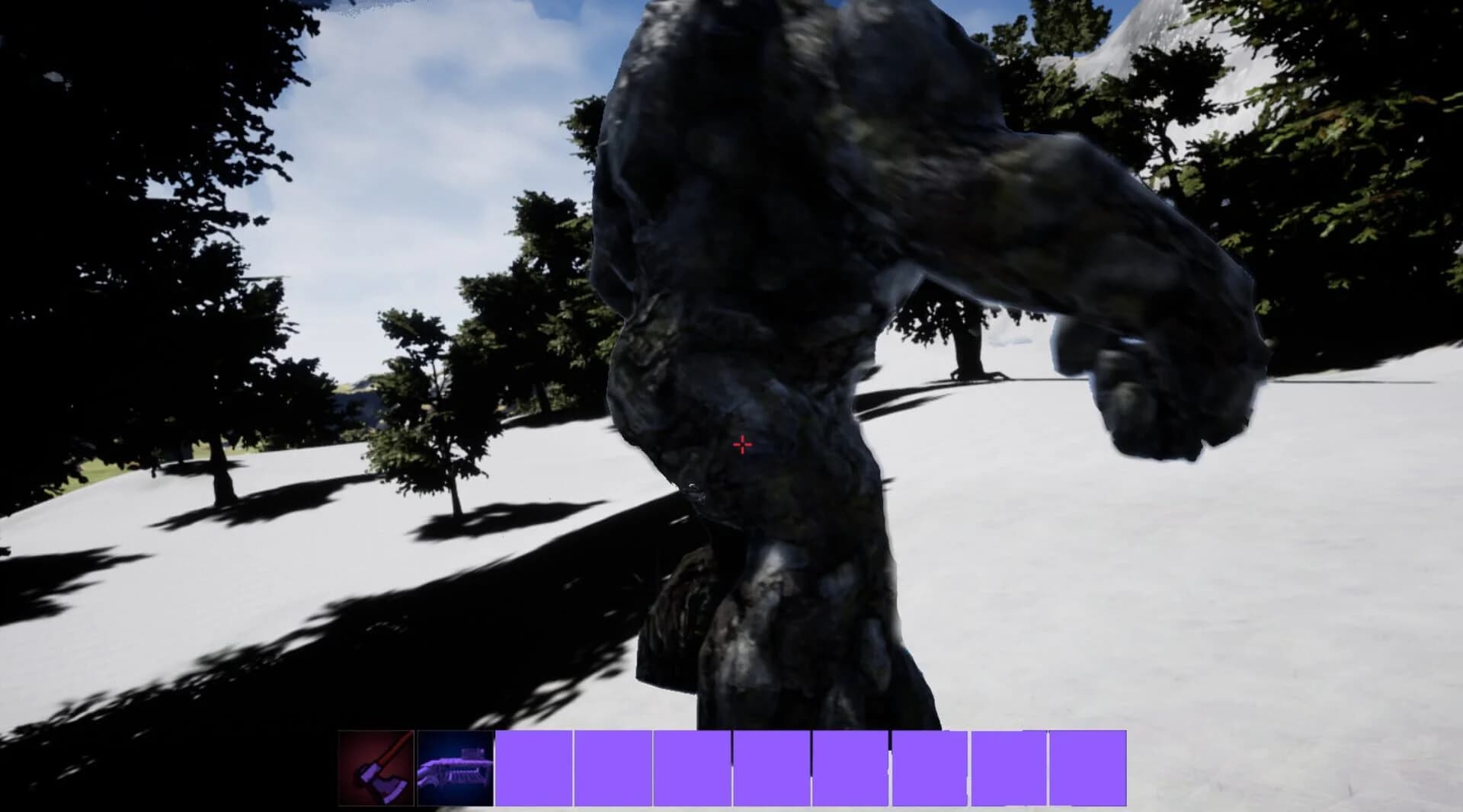 Other Realms screenshot 3