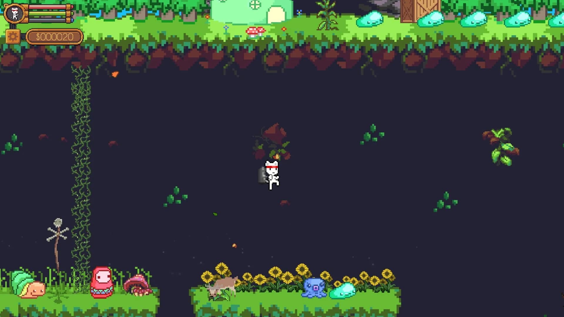 Other worlds India screenshot 4