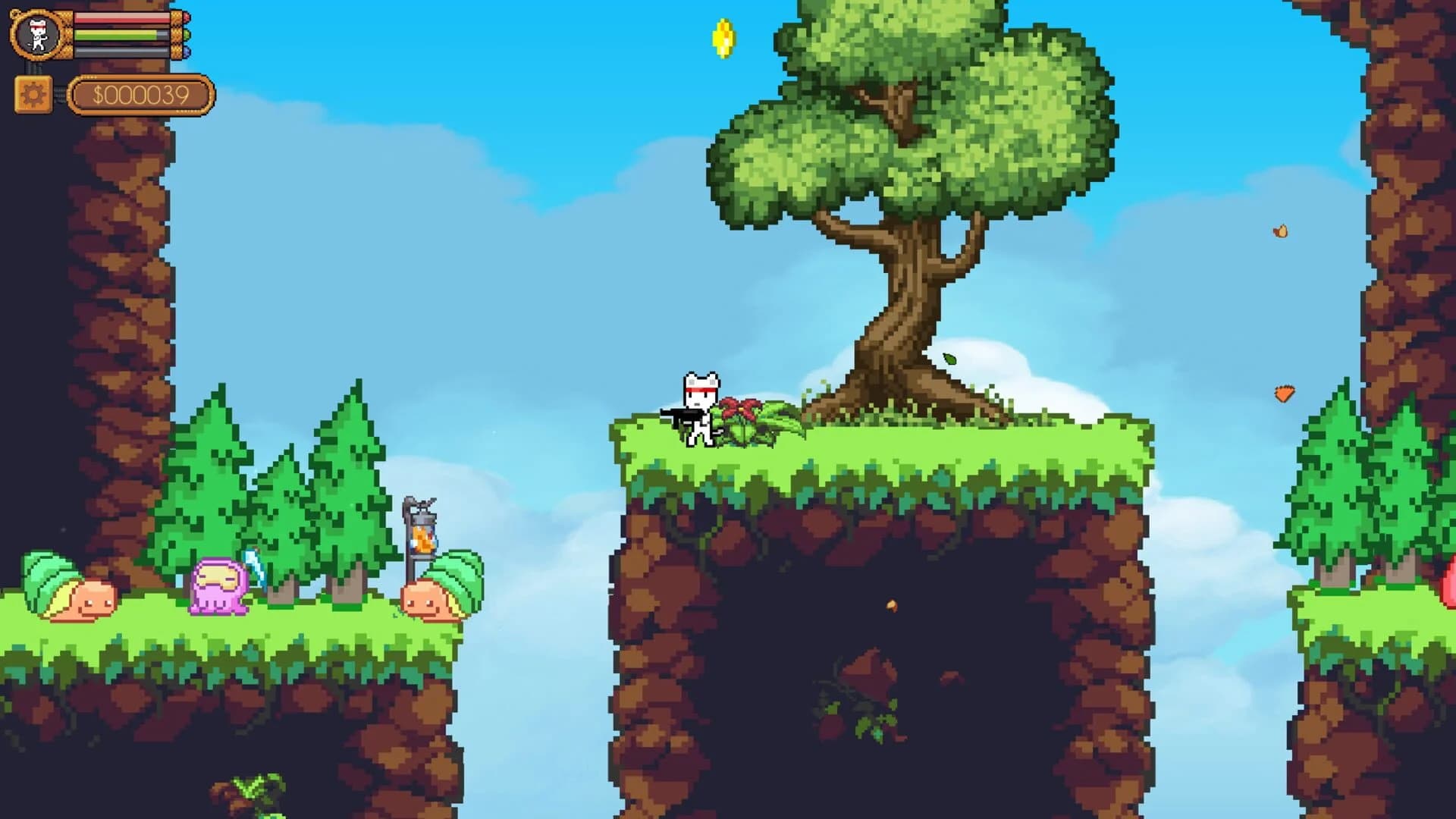 Other worlds India screenshot 1