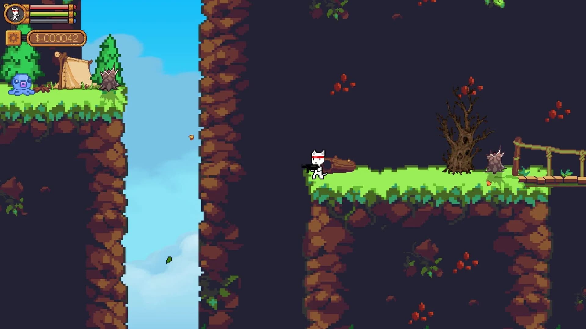 Other worlds India screenshot 3