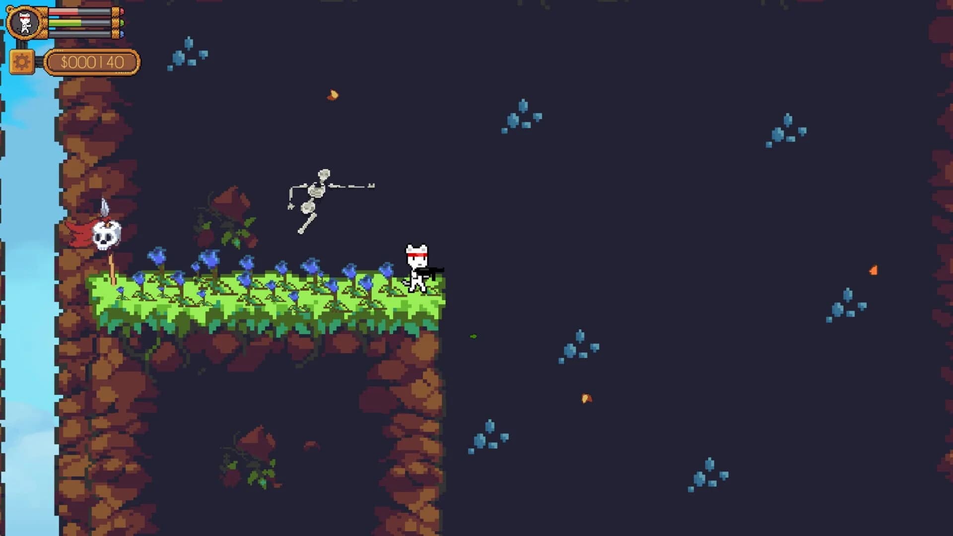 Other worlds India screenshot 5