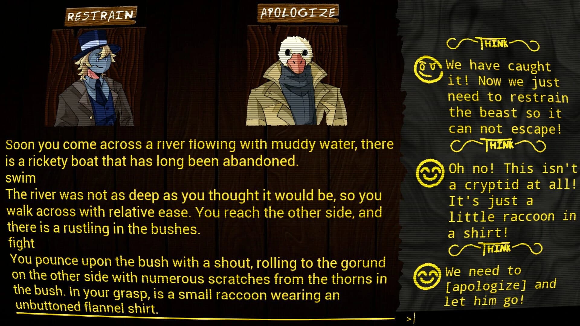 Others screenshot 4