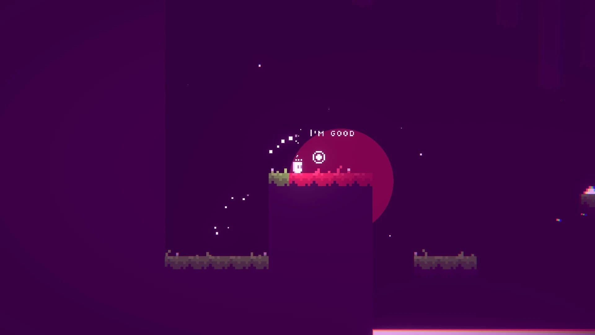 OtherSide screenshot 5
