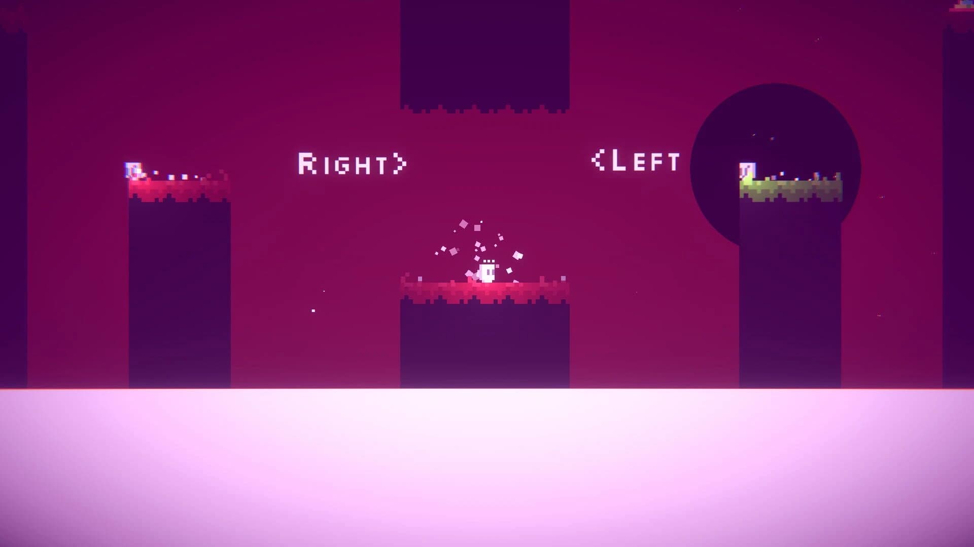 OtherSide screenshot 3