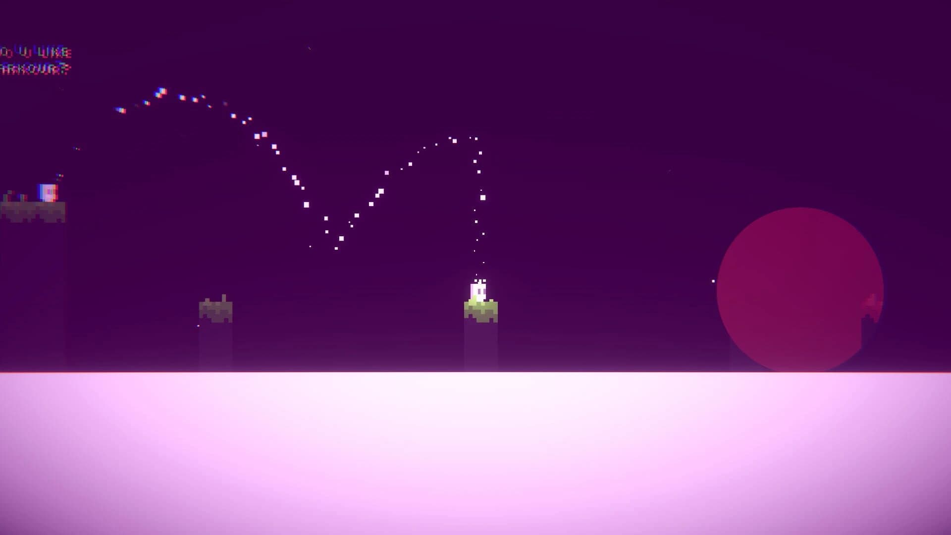 OtherSide screenshot 4