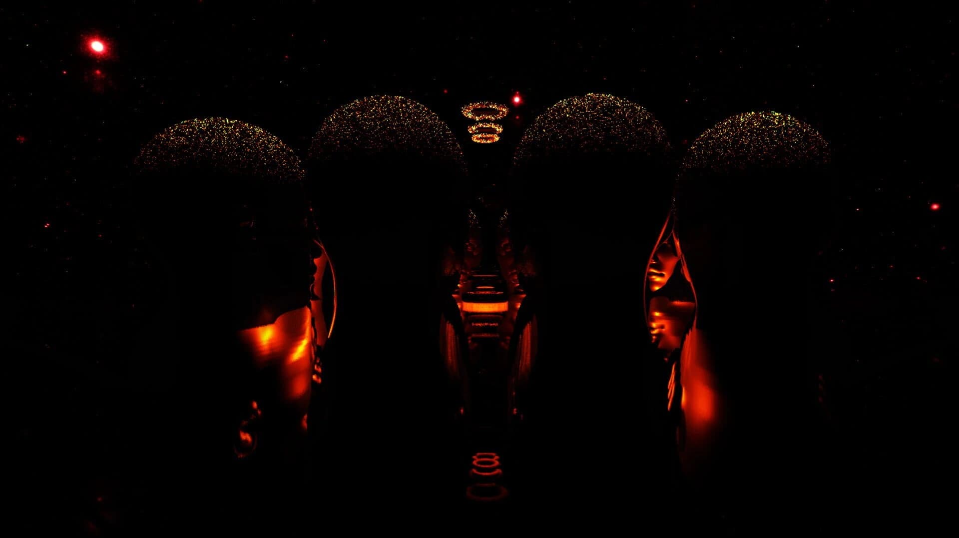 Otherside screenshot 3