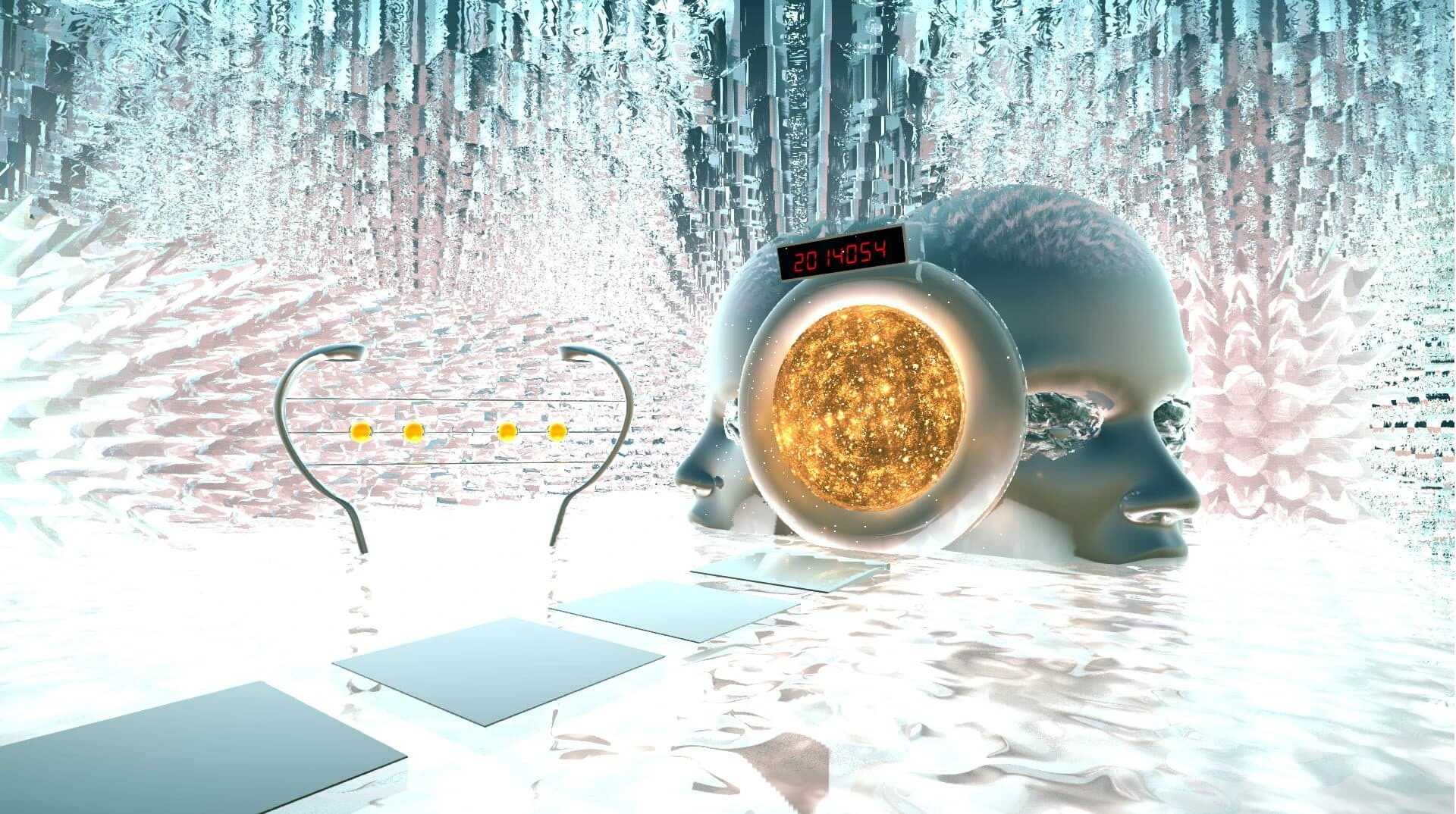 Otherside screenshot 4