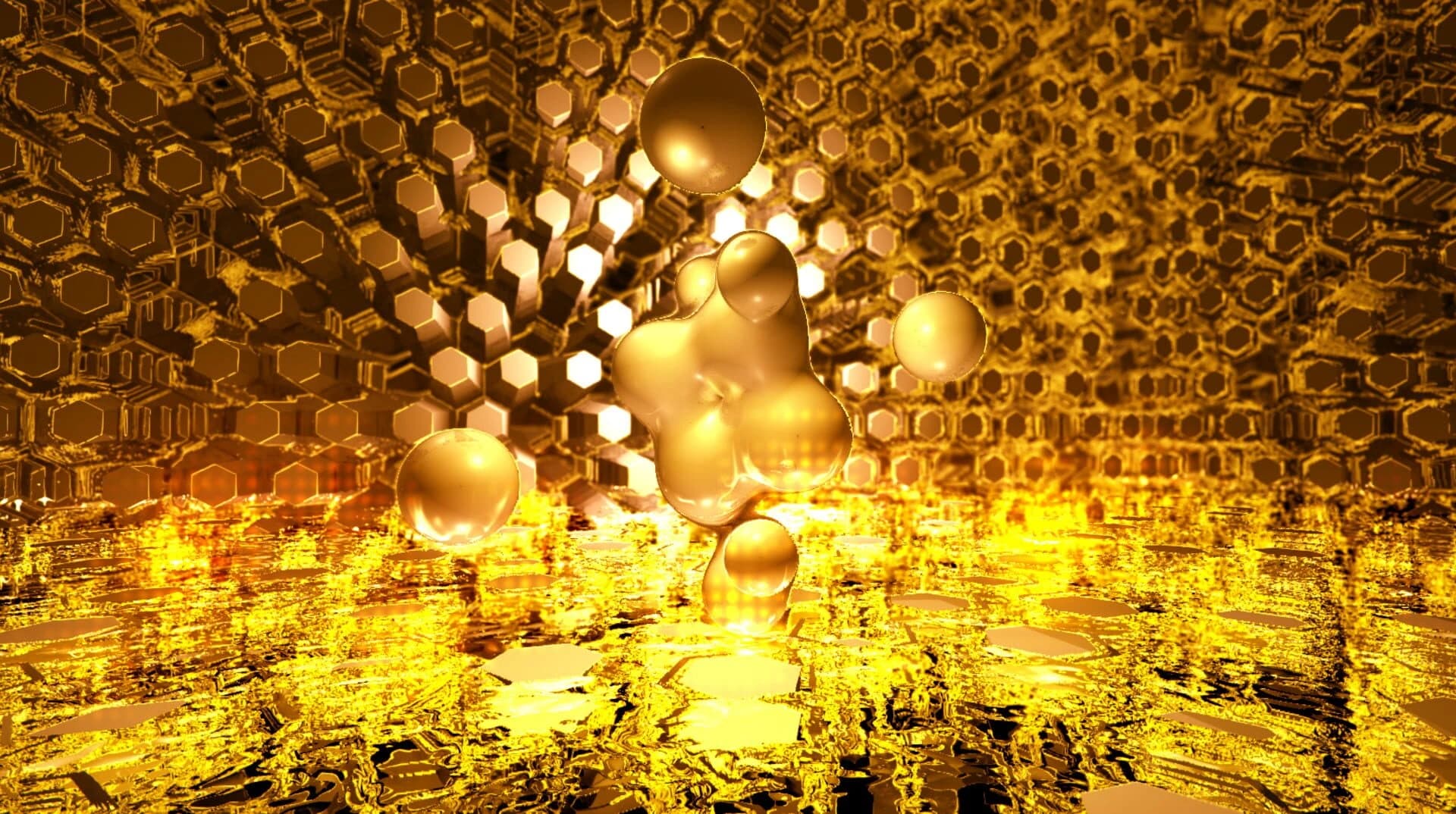 Otherside screenshot 2