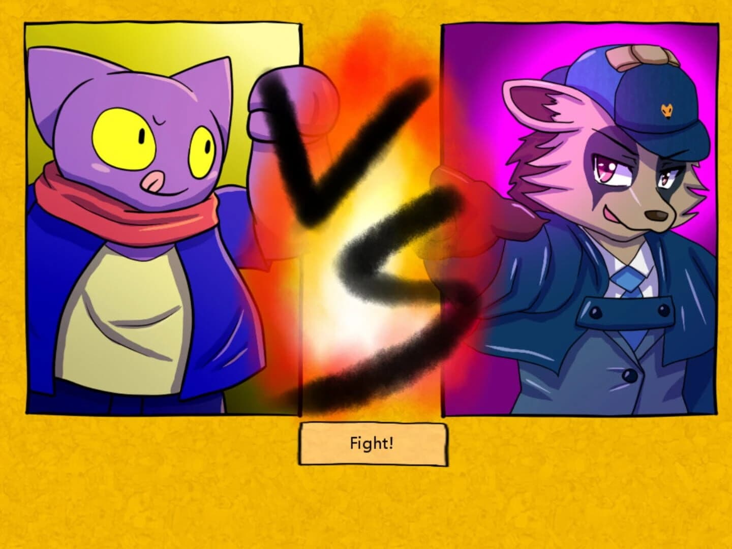Otiiz's adventure - Sushi Champ screenshot 4