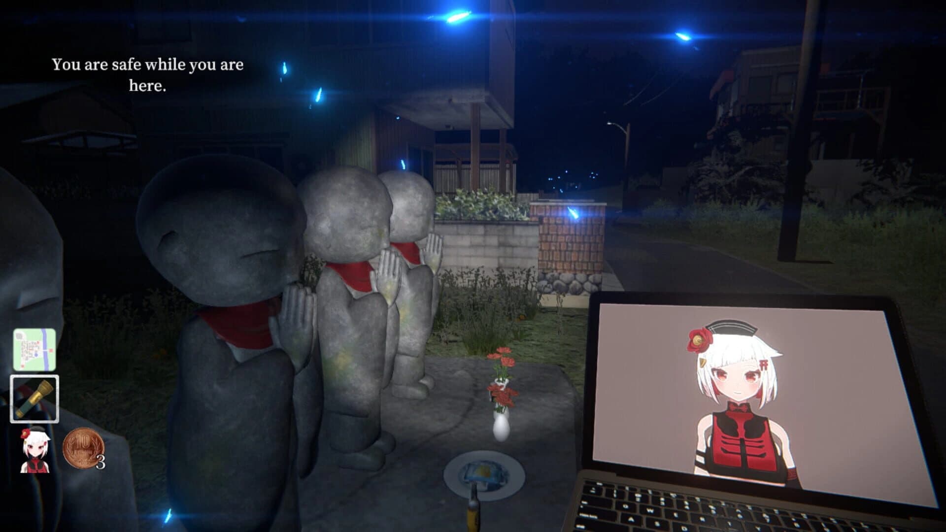 Otokiyome screenshot 1