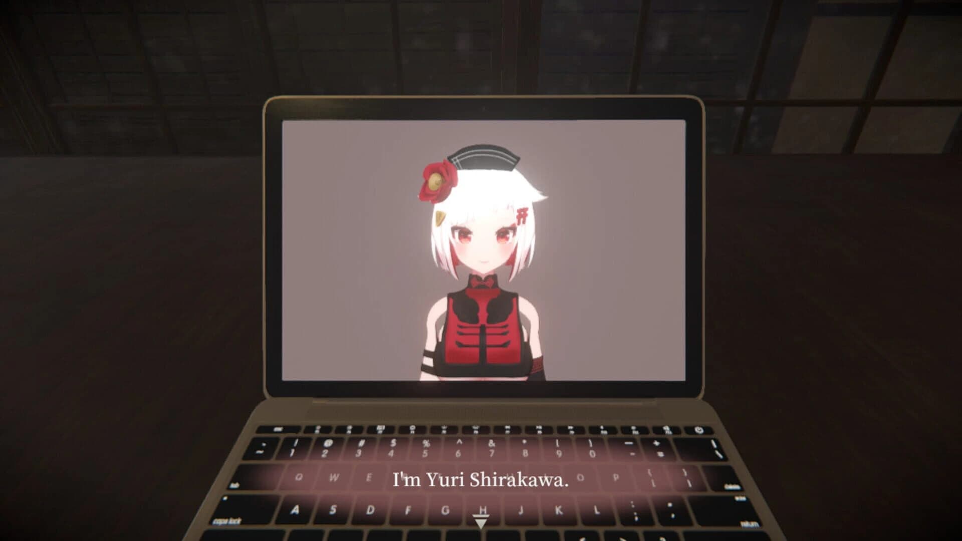 Otokiyome screenshot 4