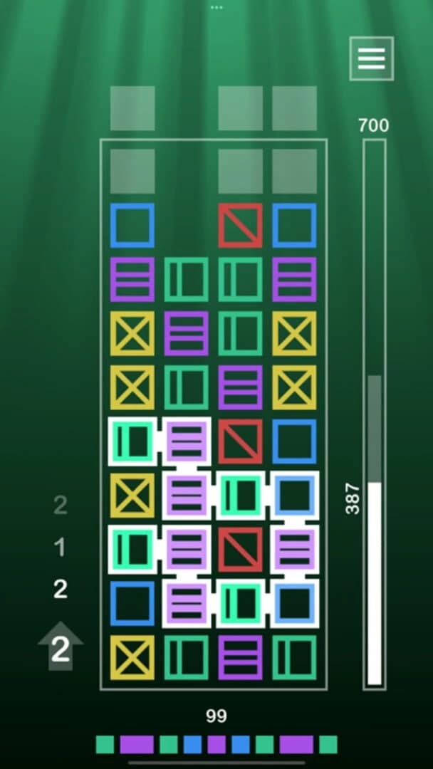 Otteretto screenshot 5