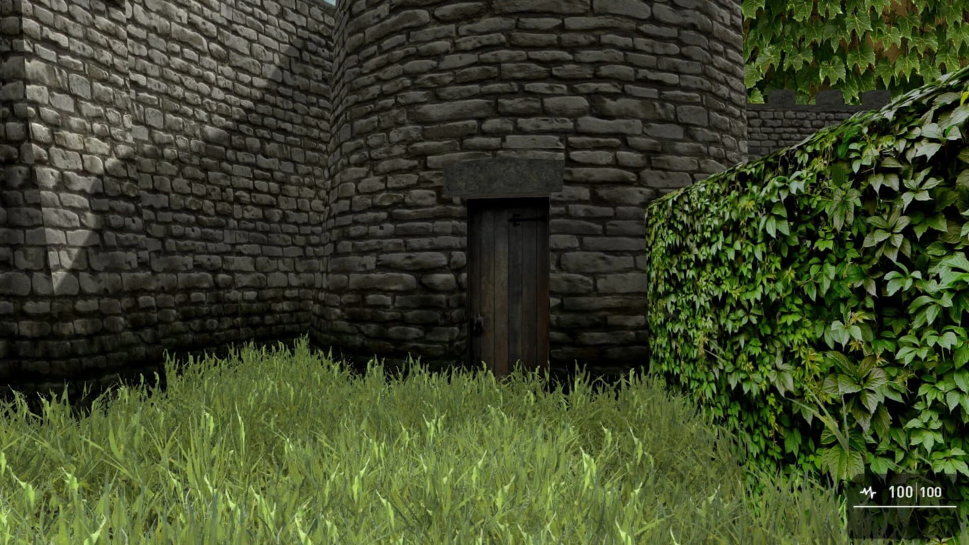 Ottoman Empire: Spectacular Millennium screenshot 2