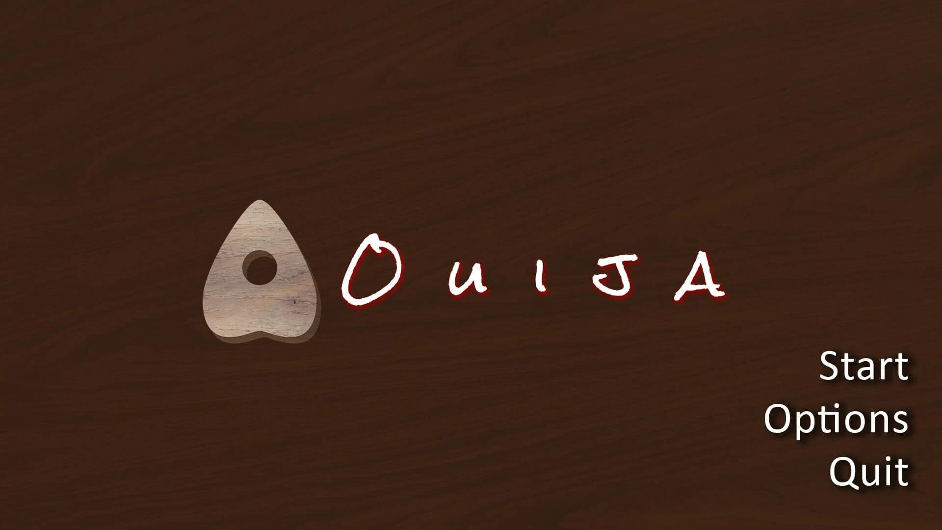 Ouija screenshot 4