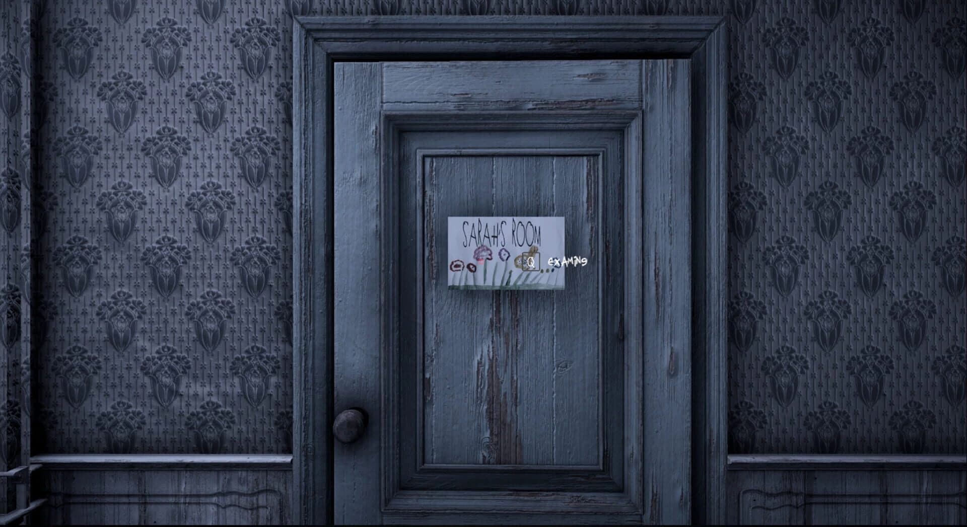 Ouija Rumours screenshot 3