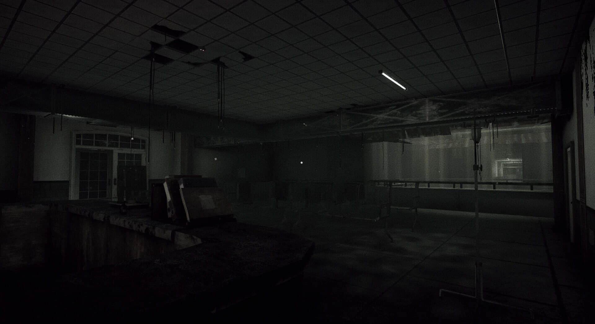 Ouija Rumours screenshot 5