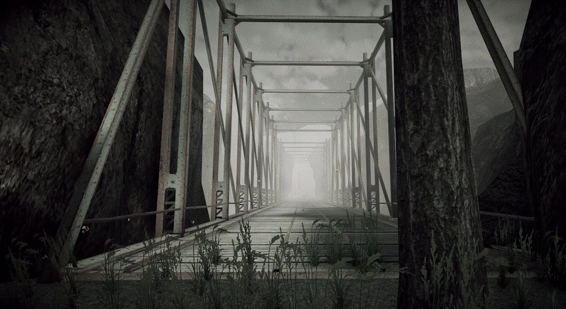 Ouija Rumours screenshot 4