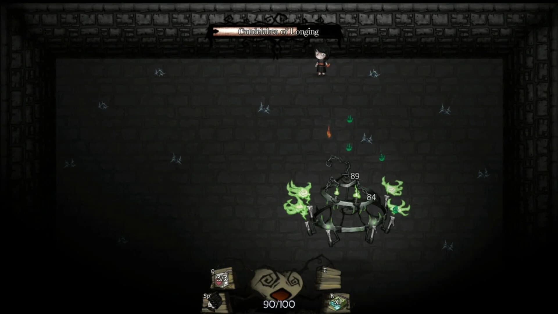 Our Darker Purpose screenshot 4