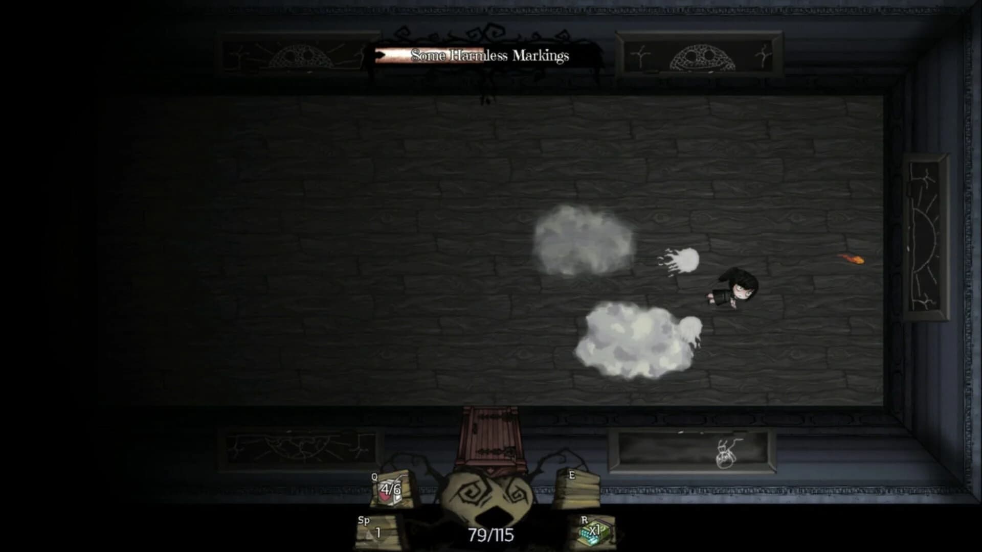 Our Darker Purpose screenshot 3