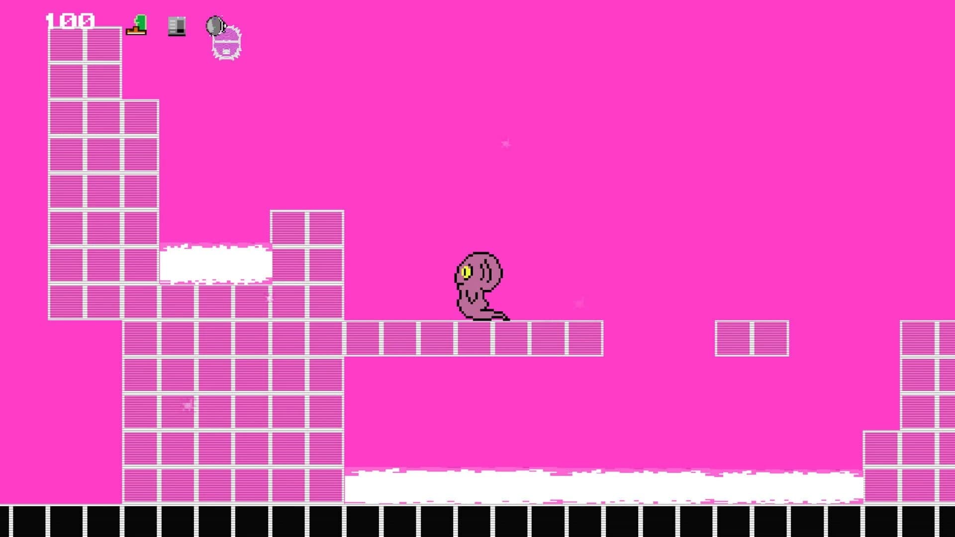 Our Dreadling screenshot 4
