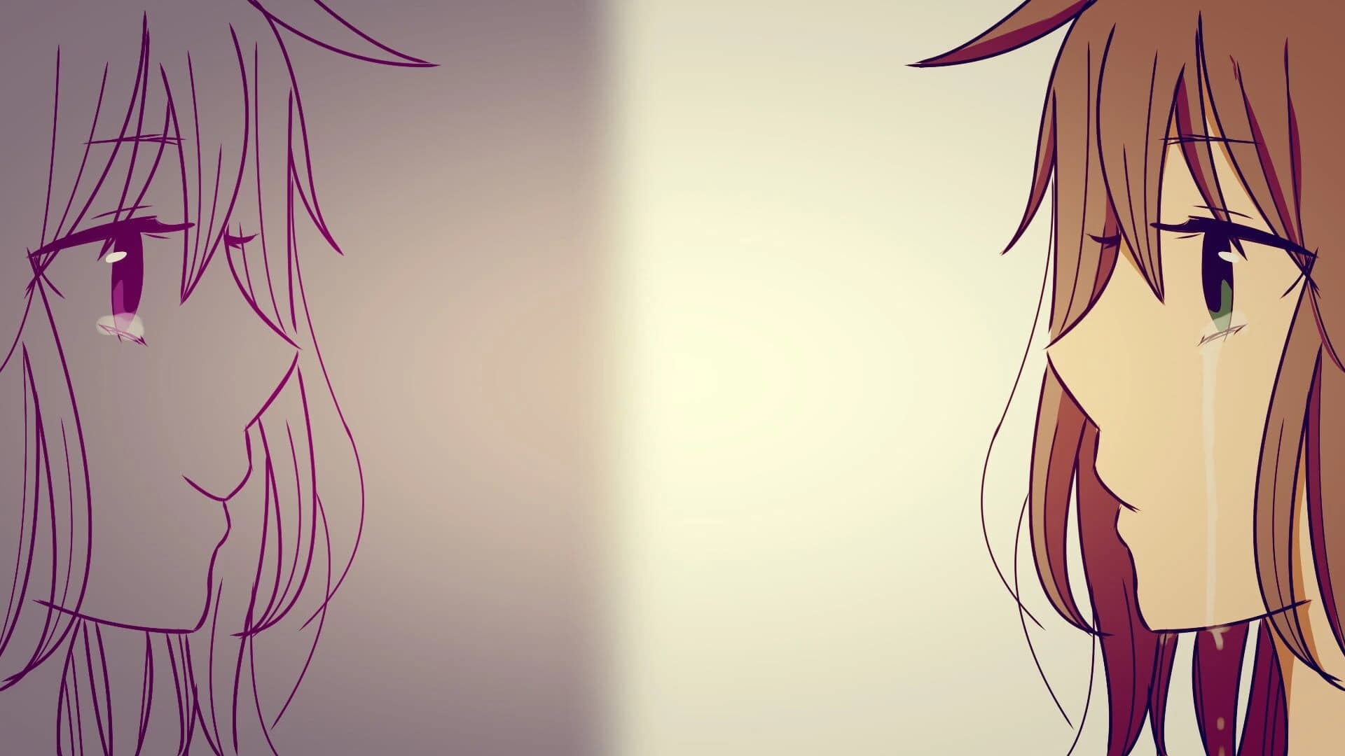 Our Home. screenshot 2