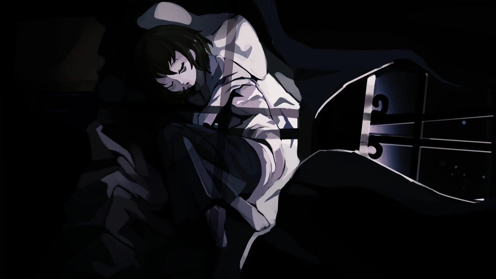 Our Home. screenshot 1