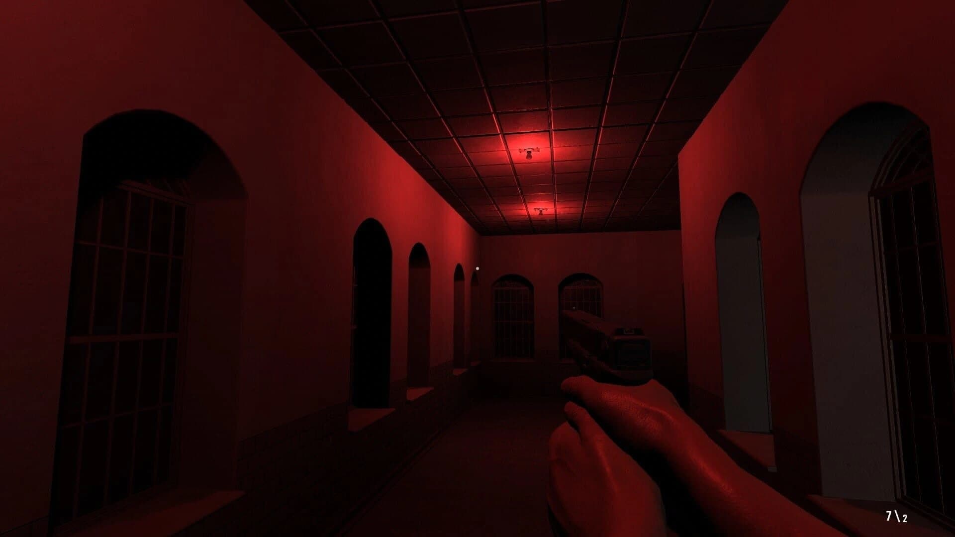 Our Home screenshot 1