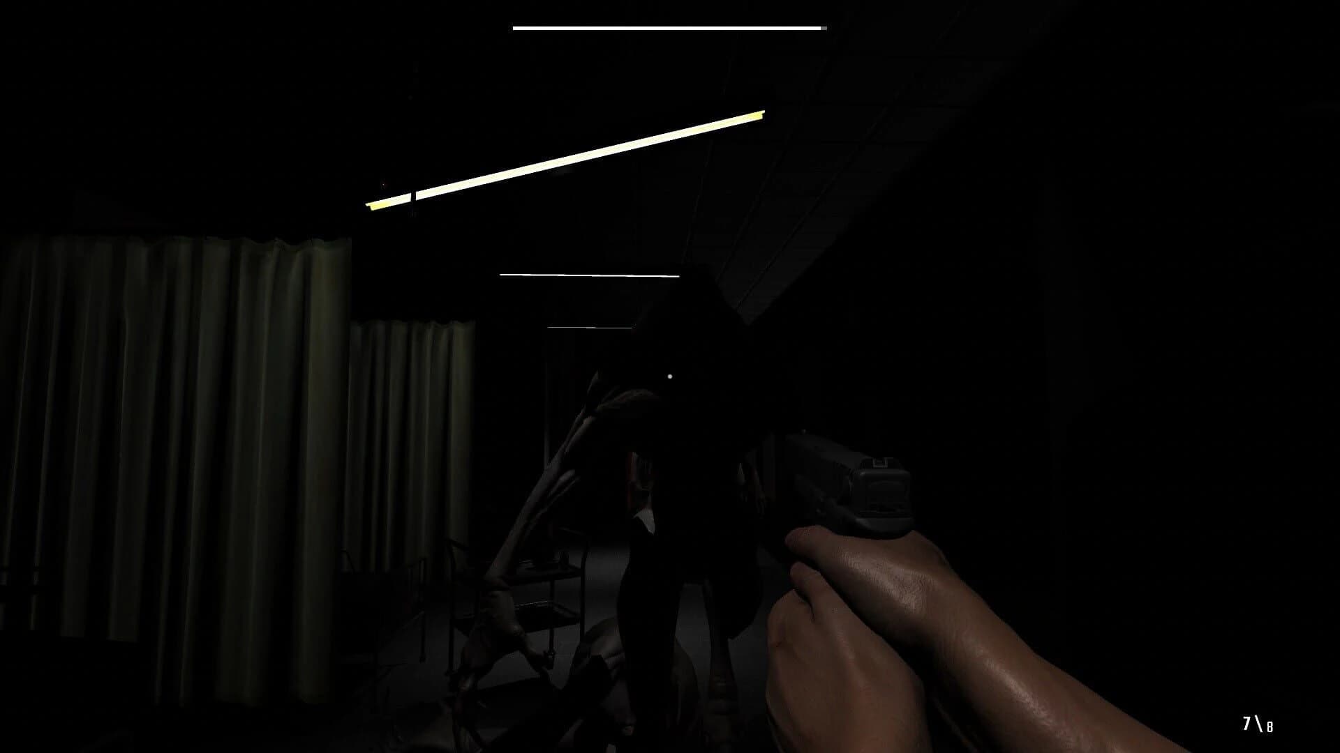 Our Home screenshot 3