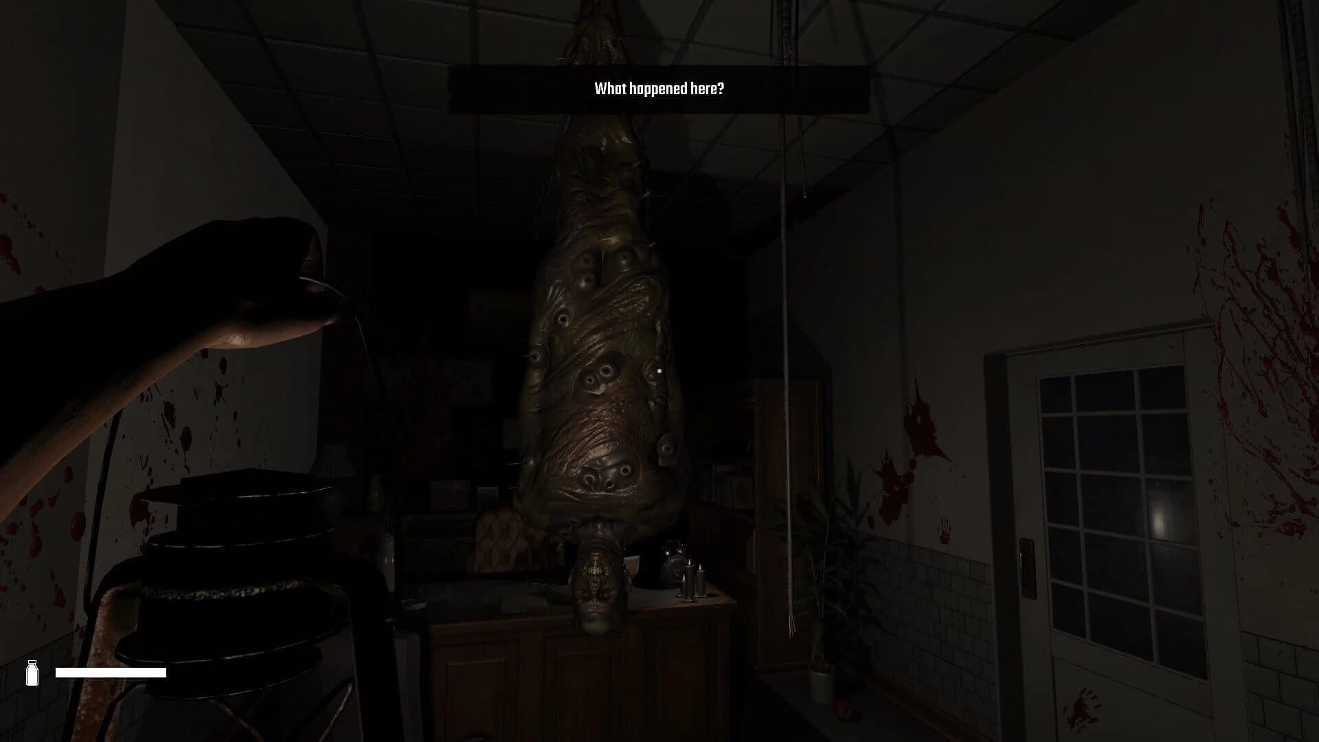 Our Home screenshot 5