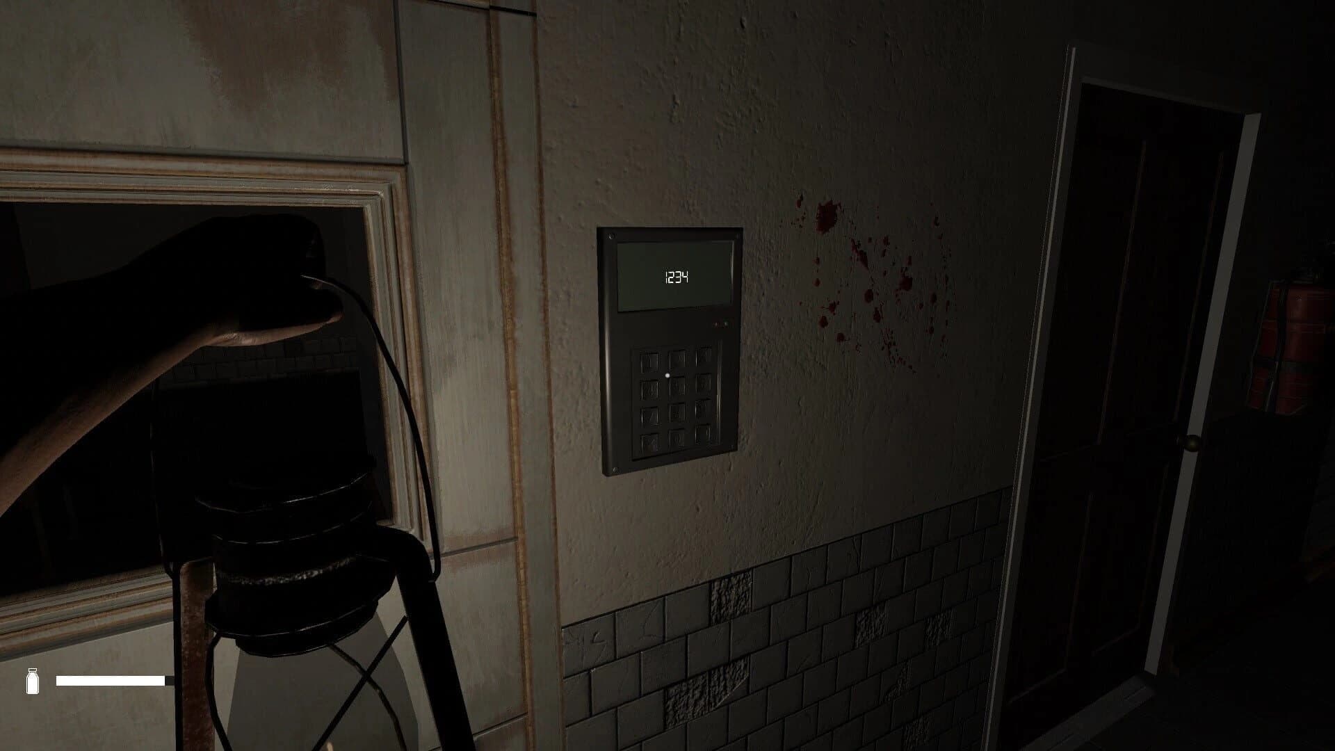 Our Home screenshot 2