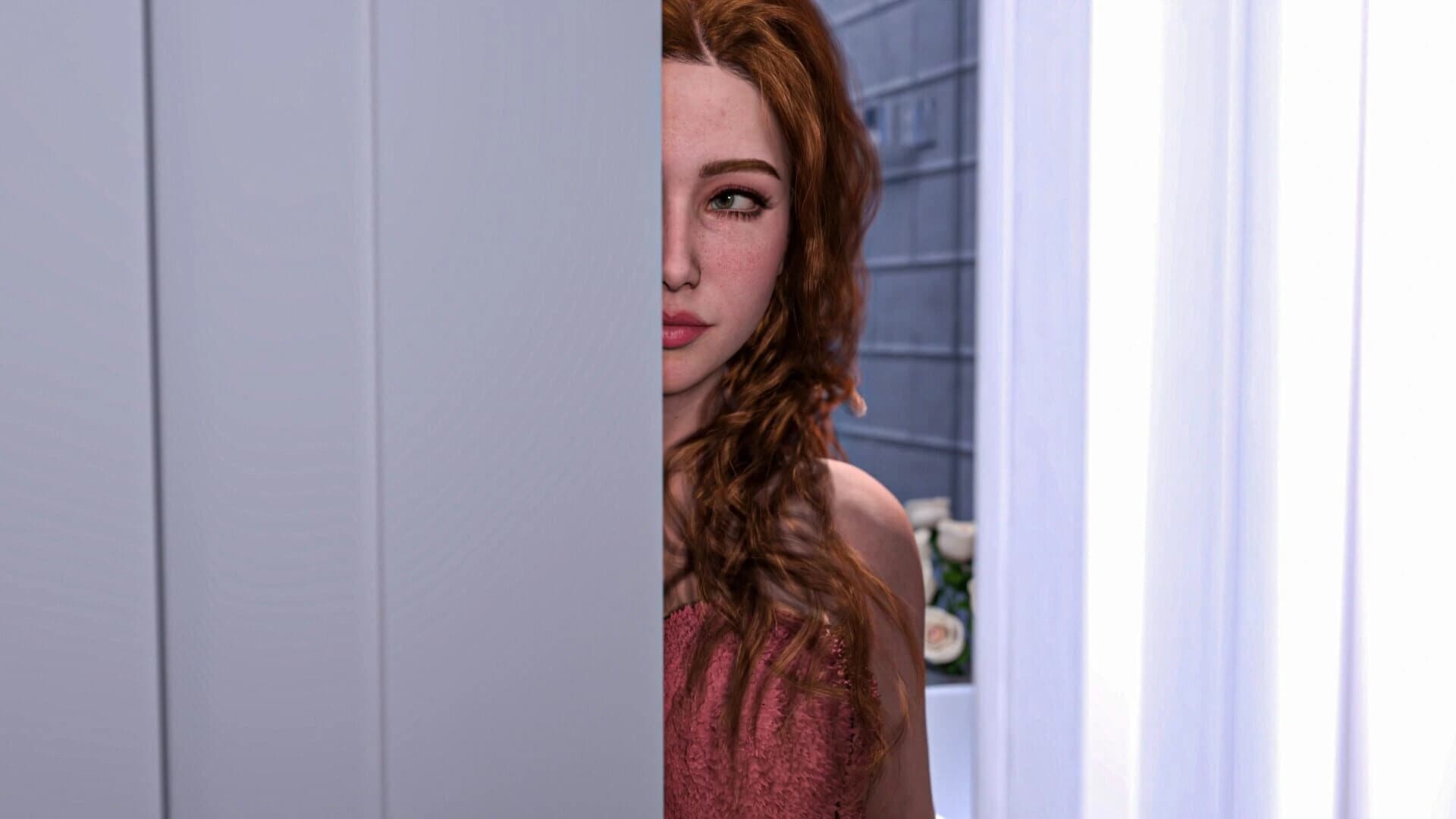 Our Home screenshot 2
