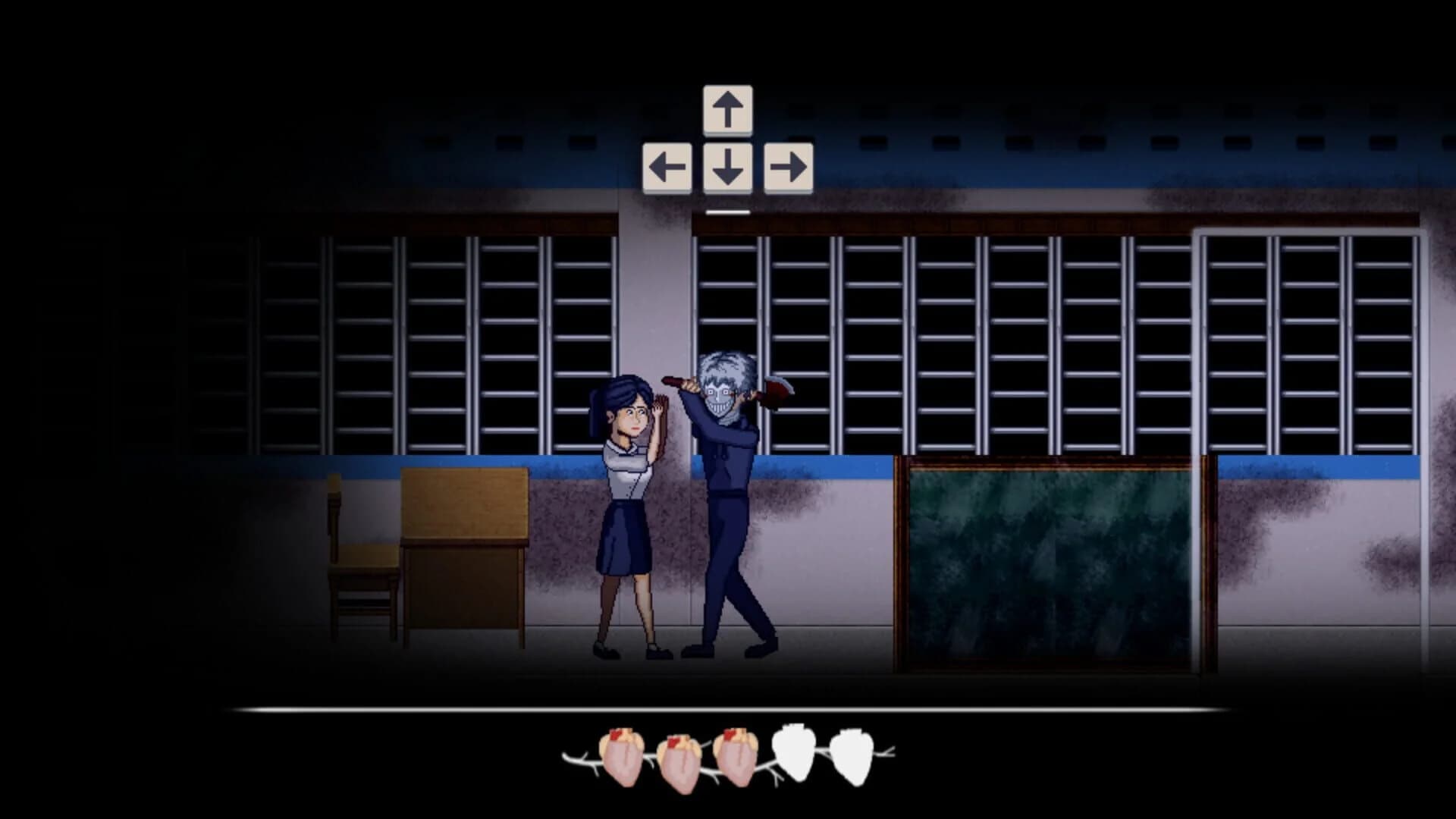 Our Last Conversation screenshot 3