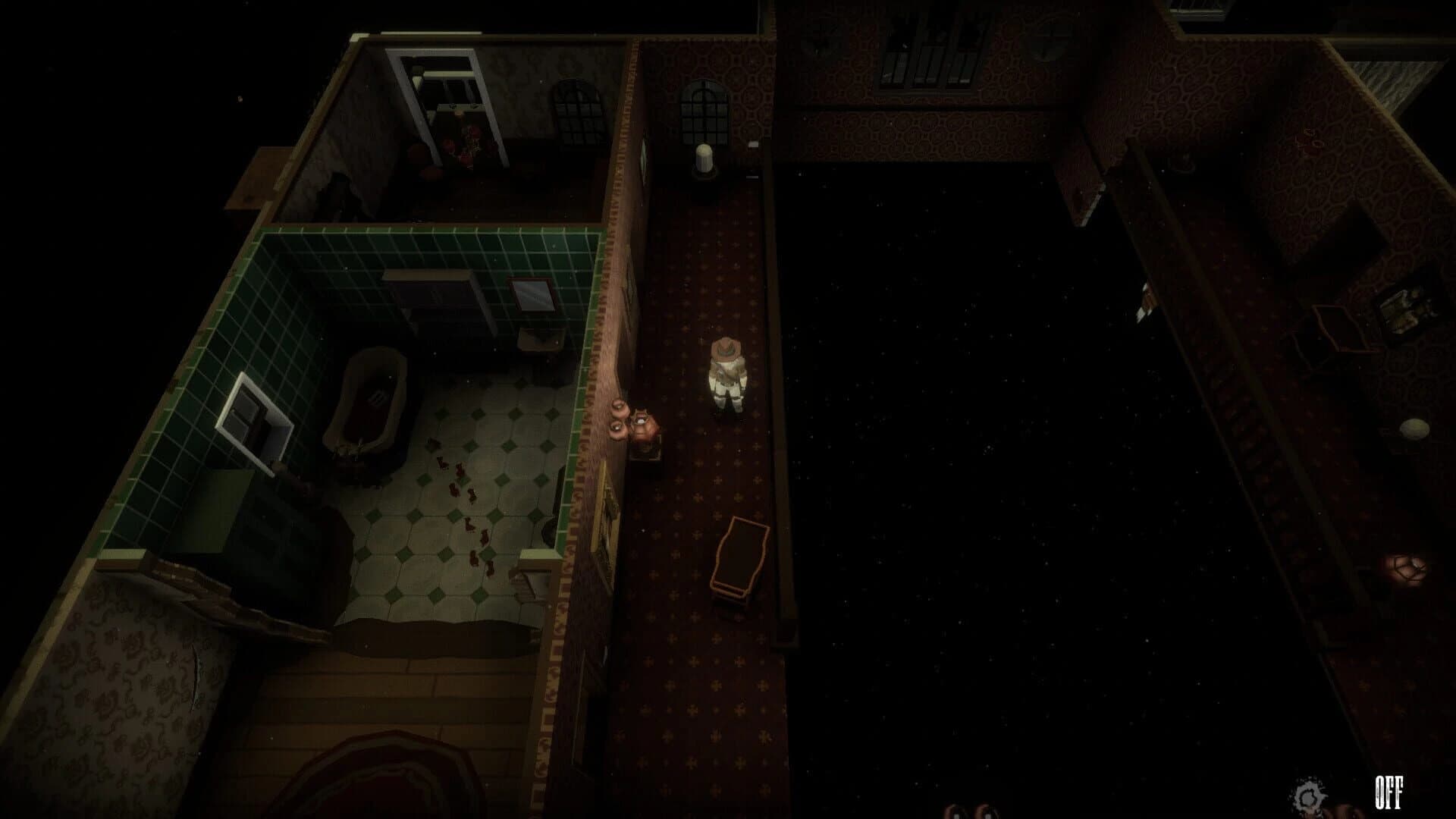 Our Last Dayz screenshot 4