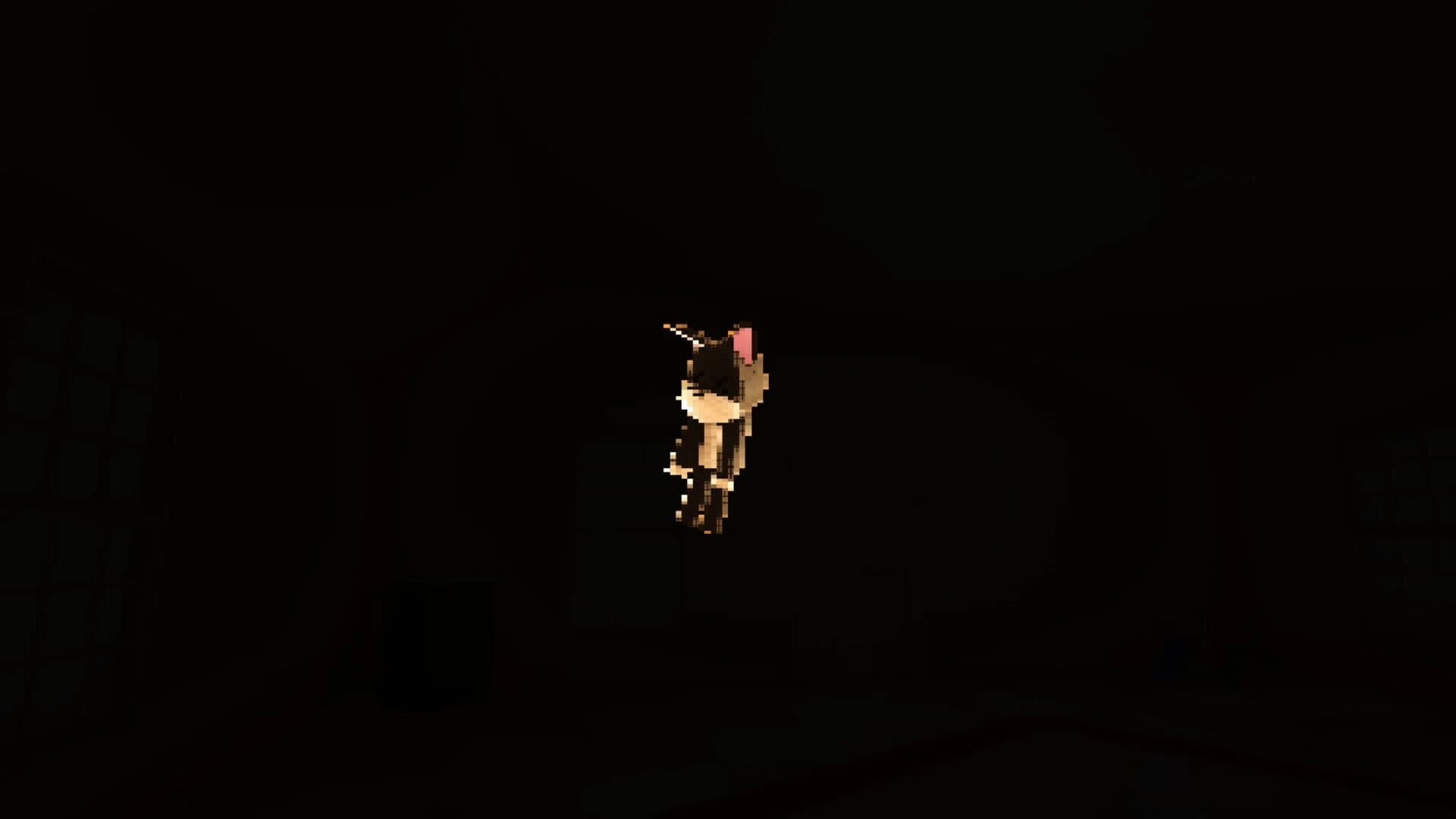 Our Little Friend screenshot 4