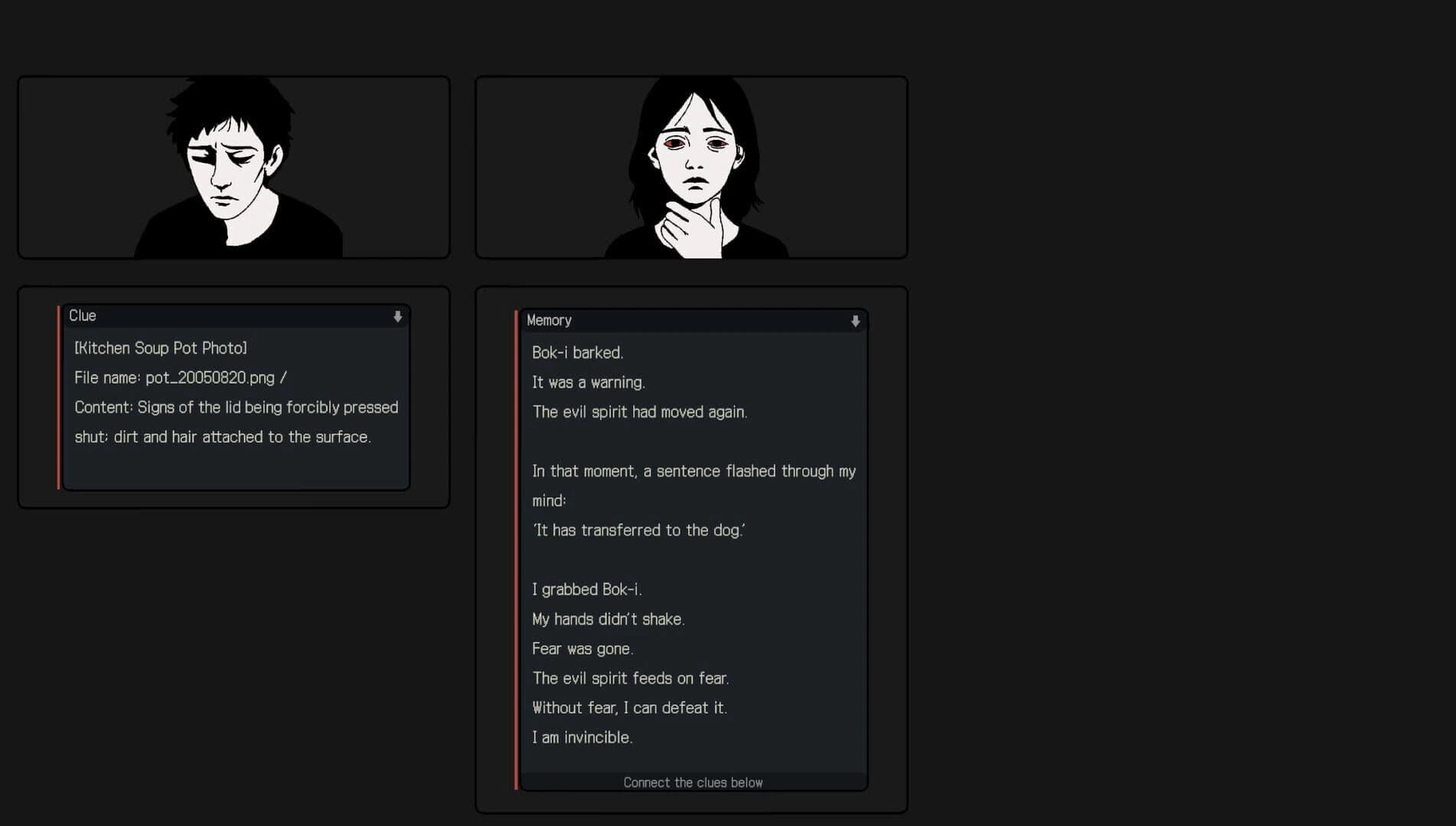 Our Ordinary Home screenshot 3