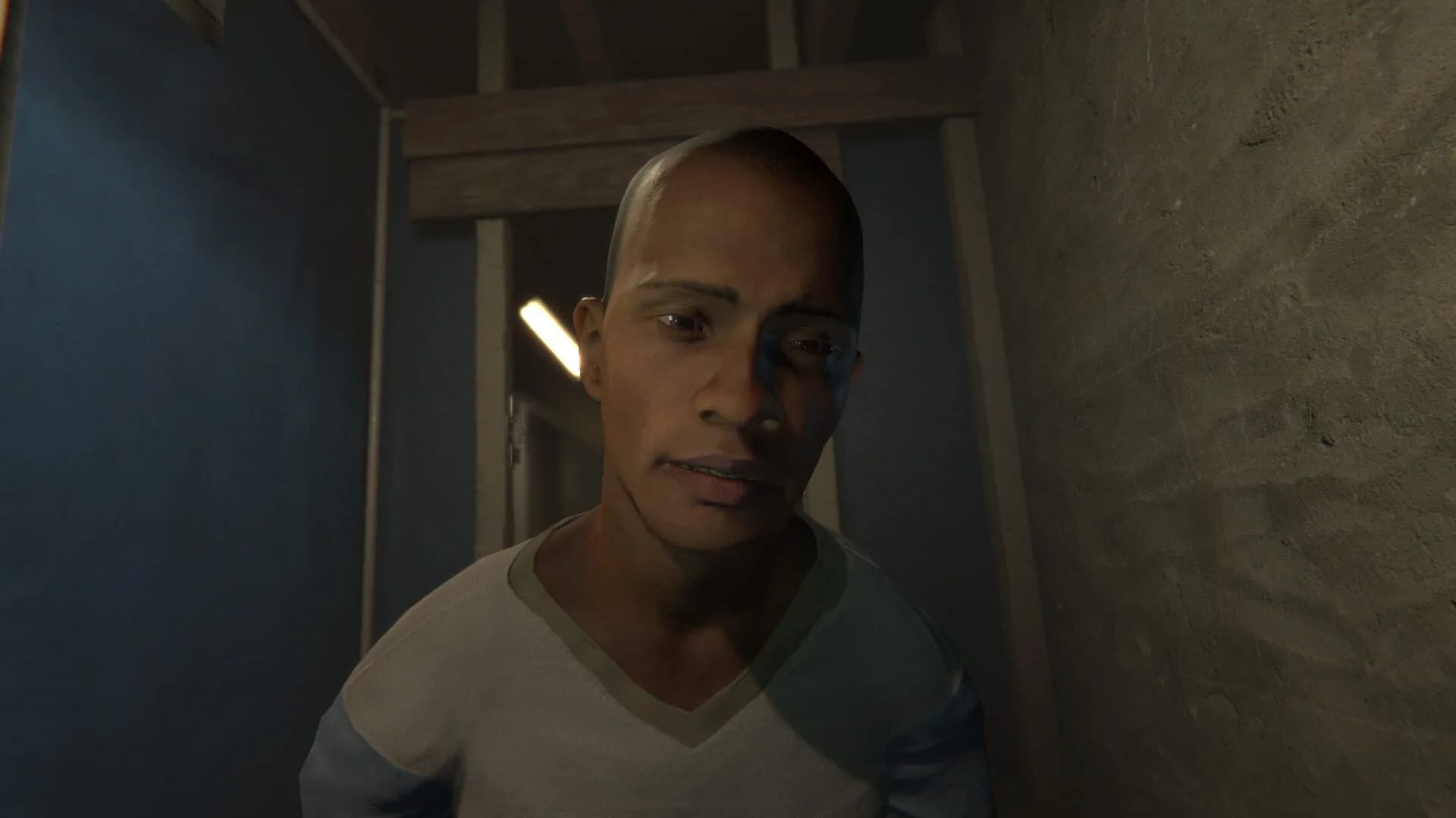 Our Secret Below screenshot 4