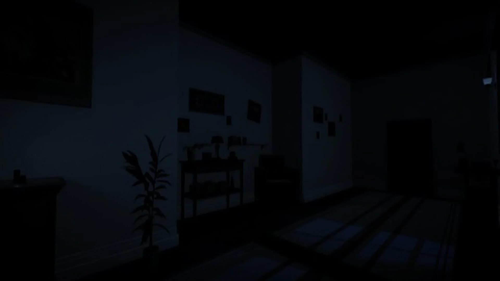 Our Way screenshot 2