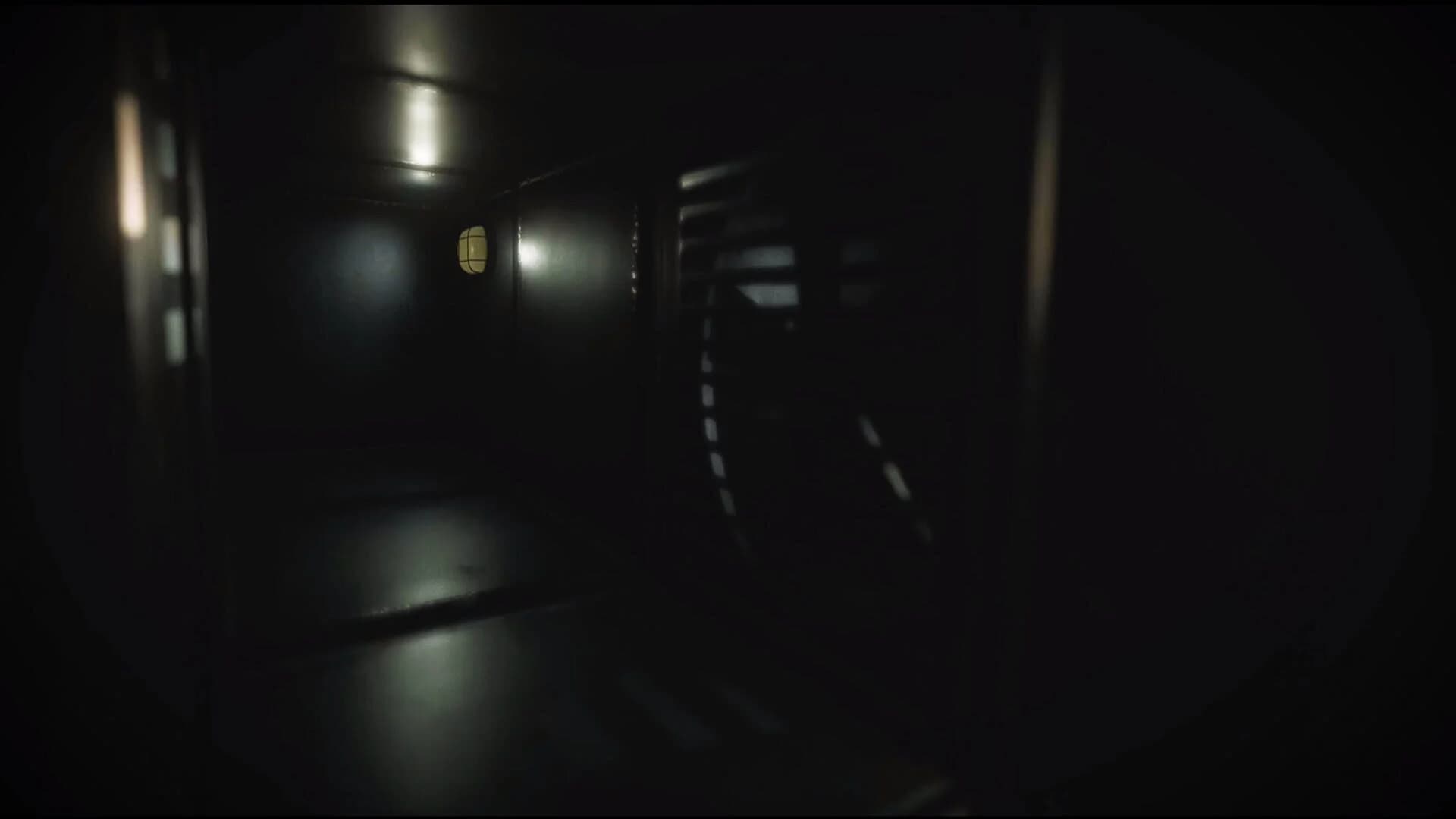 Our Way screenshot 4