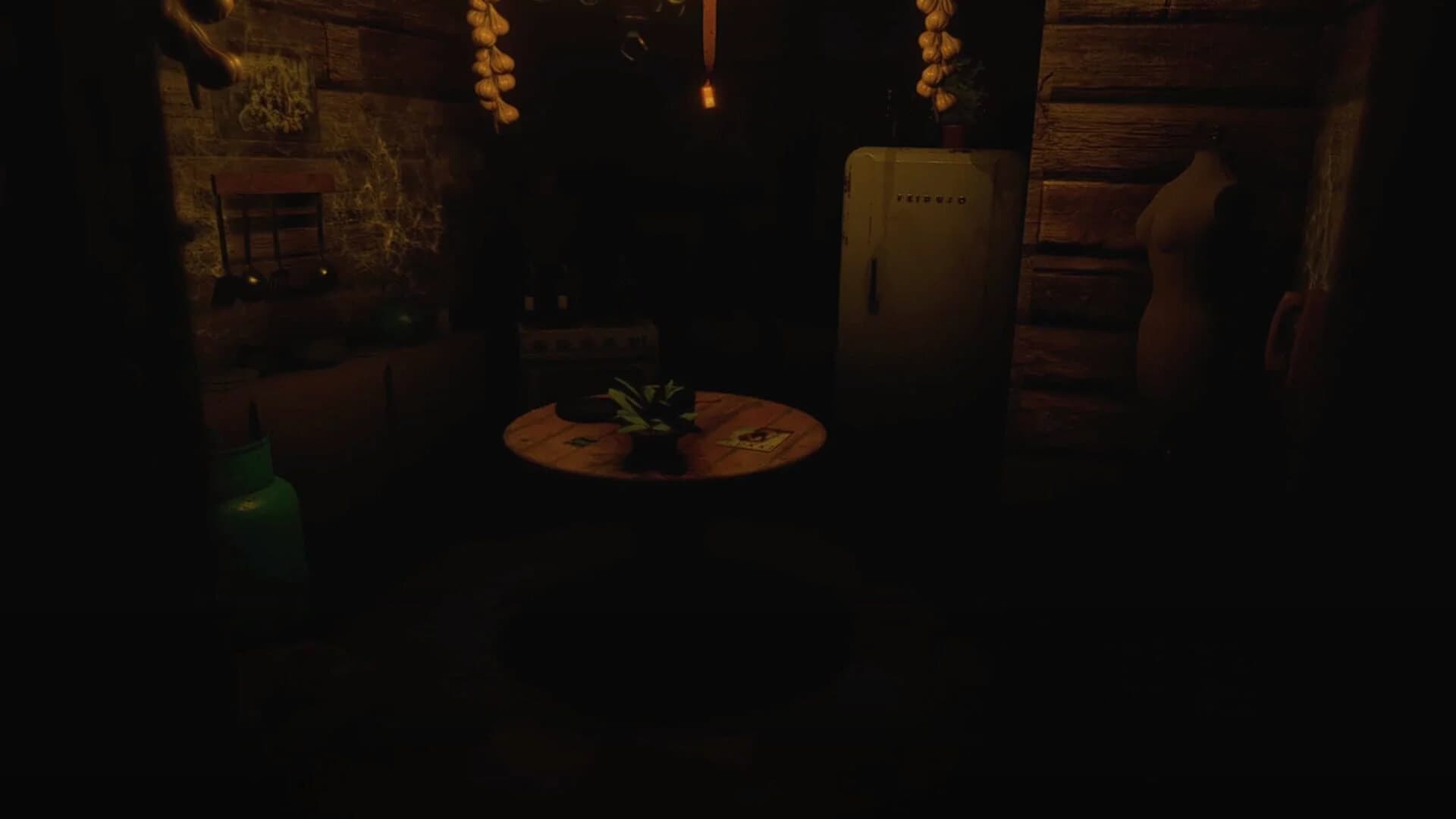 Our Way screenshot 5