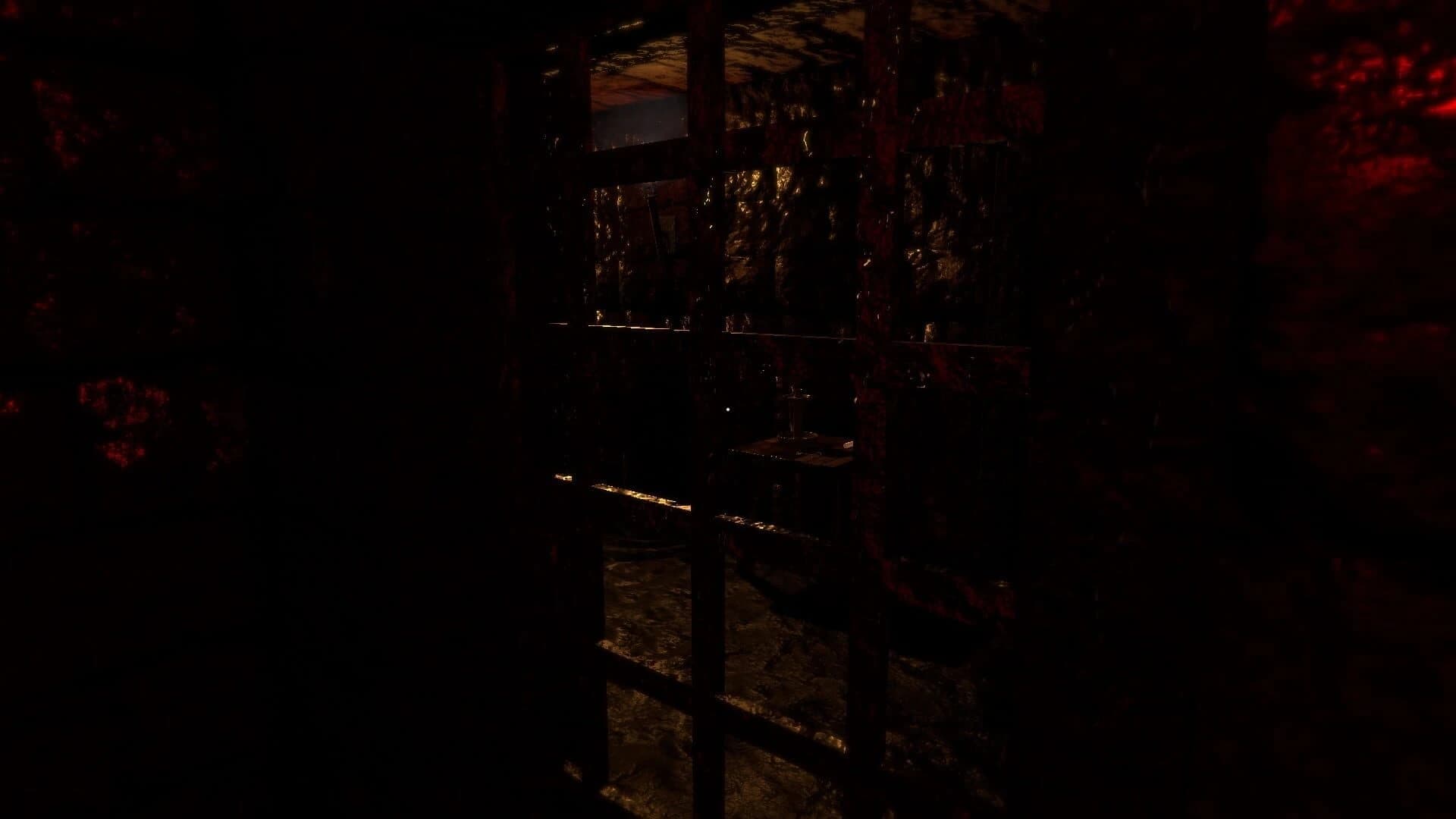 Ouroboros: Prelude screenshot 2