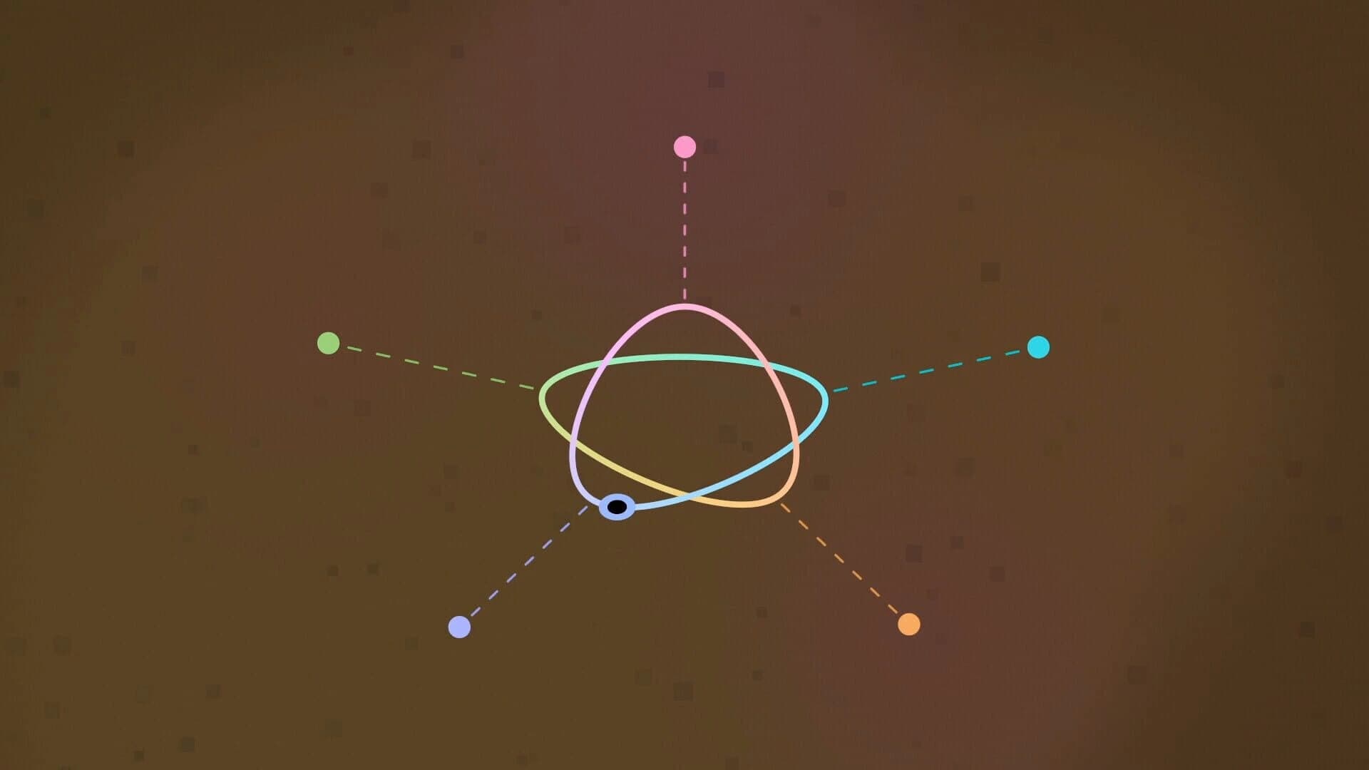 Ouros screenshot 2