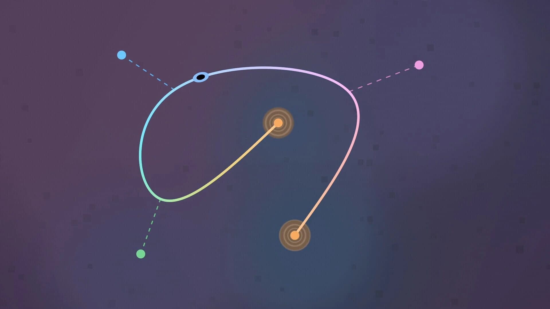 Ouros screenshot 3