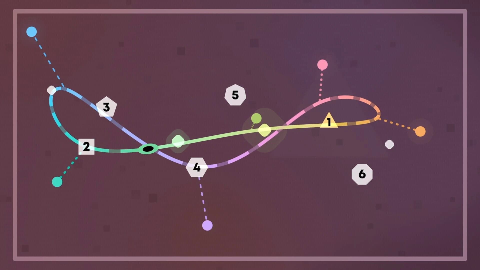 Ouros screenshot 5