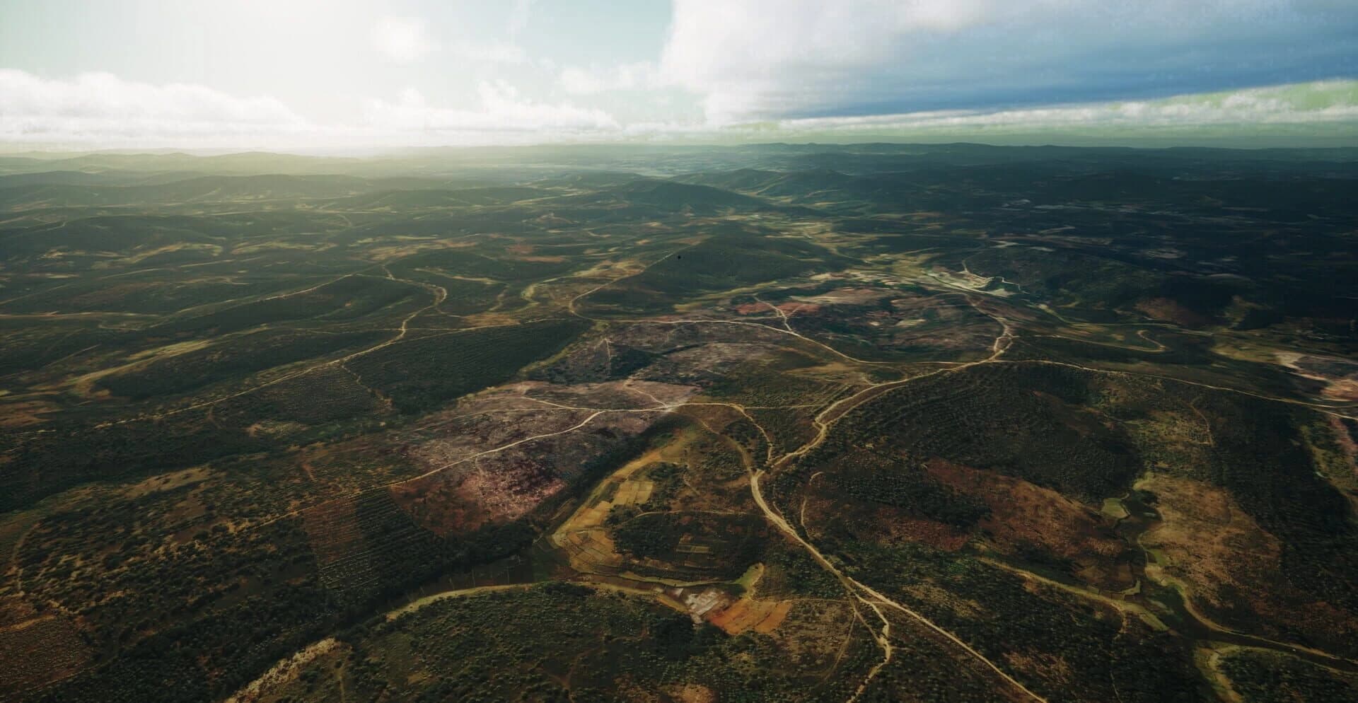 Ourworld screenshot 4