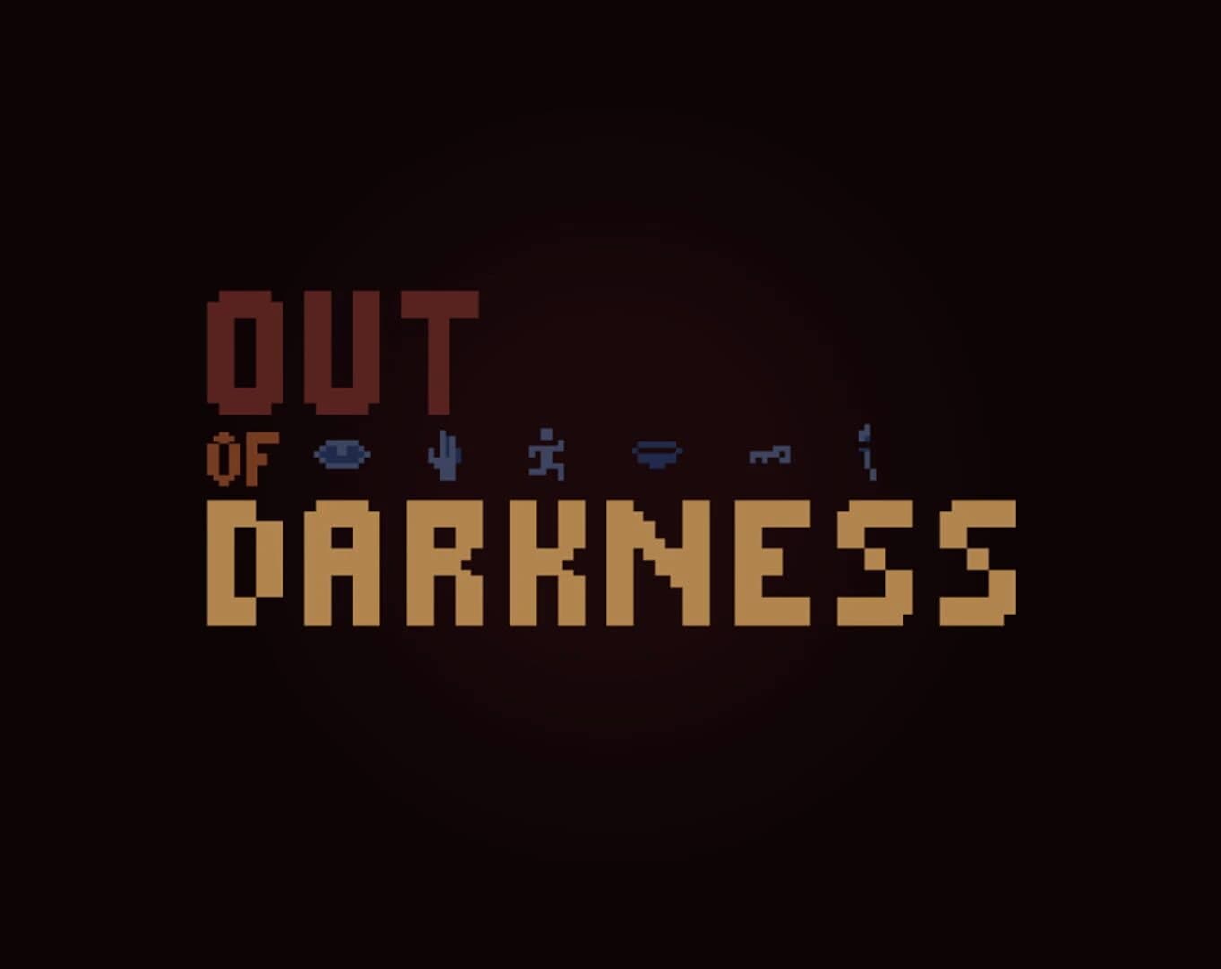 Out of Darkness screenshot 1
